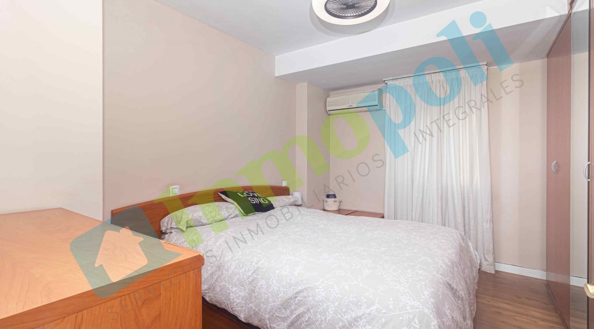 Venta-dúplex-Estación-Renfe-0143-V12365A