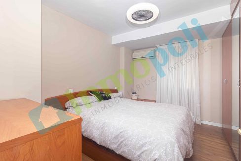 Venta-dúplex-Estación-Renfe-0143-V12365A