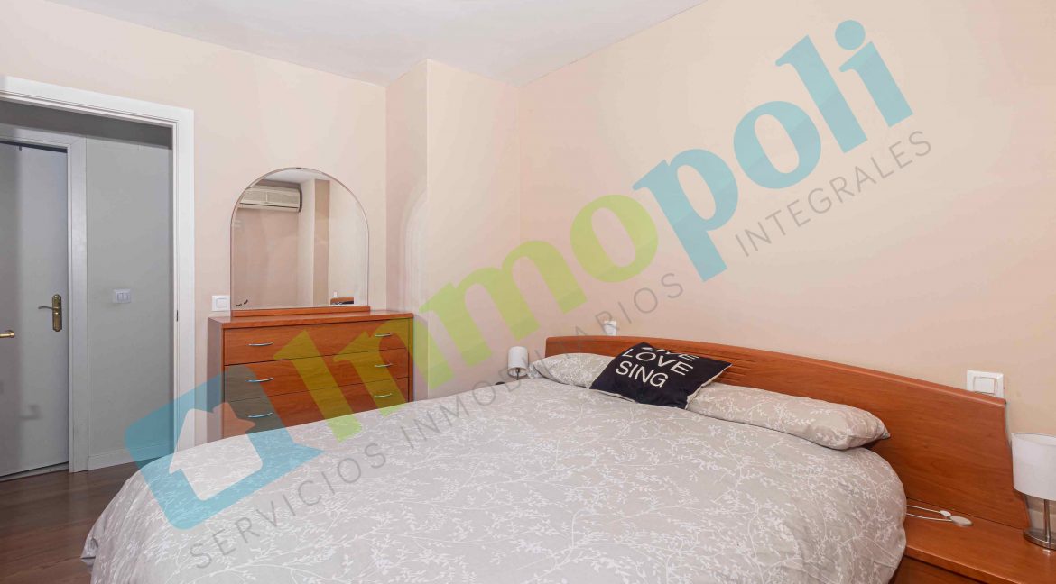 Venta-dúplex-Estación-Renfe-0144-V12365A