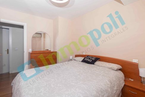 Venta-dúplex-Estación-Renfe-0144-V12365A