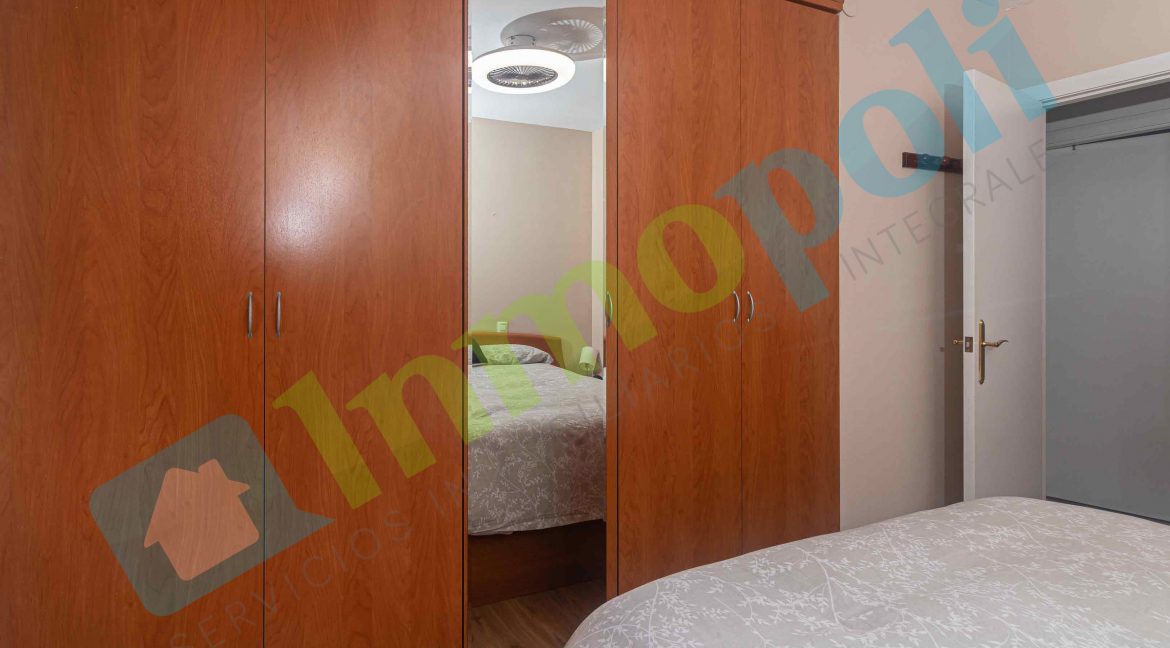 Venta-dúplex-Estación-Renfe-0146-V12365A