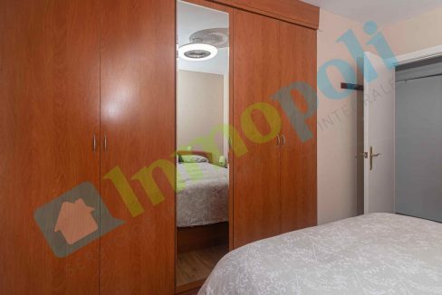 Venta-dúplex-Estación-Renfe-0146-V12365A