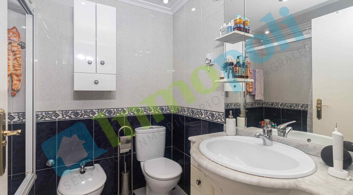 Venta-dúplex-Estación-Renfe-0148-V12365A