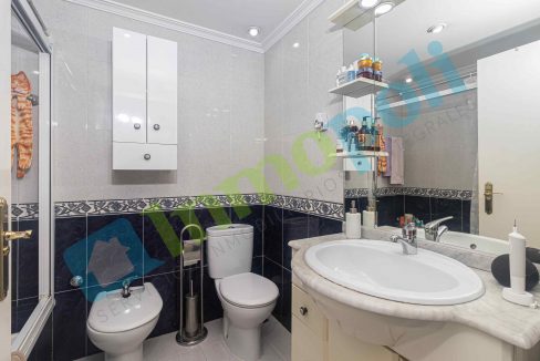 Venta-dúplex-Estación-Renfe-0148-V12365A