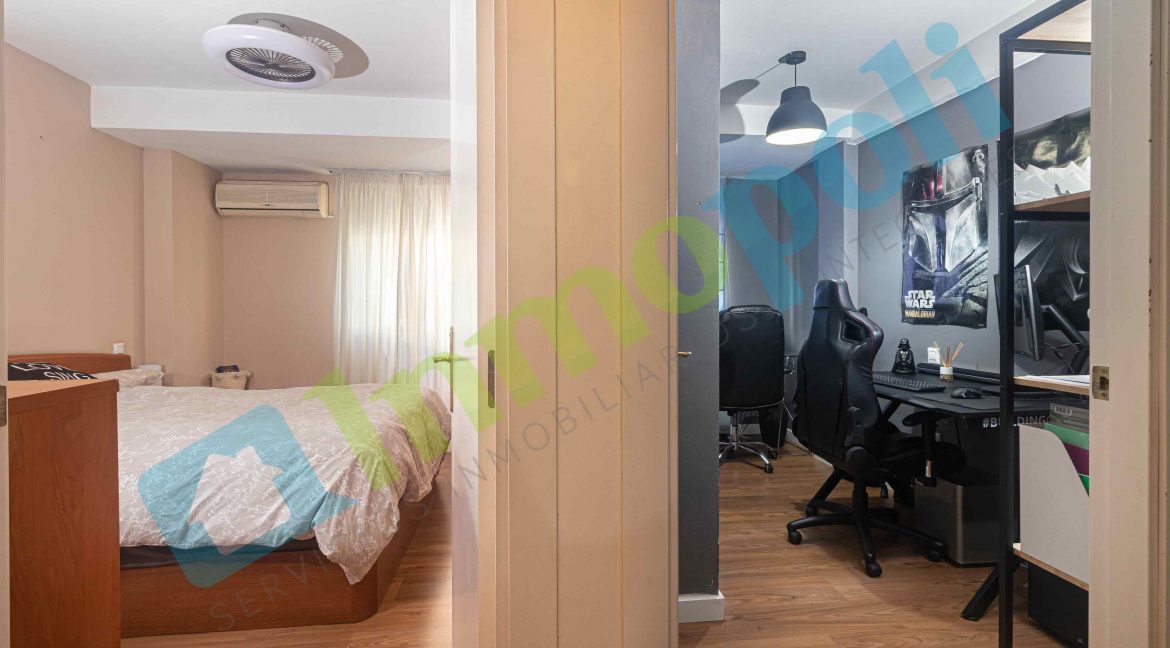 Venta-dúplex-Estación-Renfe-0150-V12365A