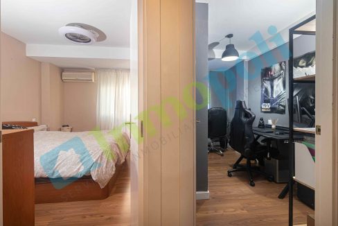 Venta-dúplex-Estación-Renfe-0150-V12365A