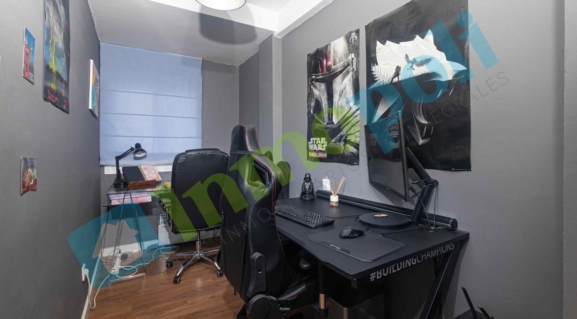 Venta-dúplex-Estación-Renfe-0153-V12365A