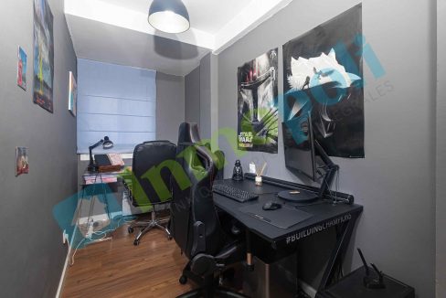 Venta-dúplex-Estación-Renfe-0153-V12365A