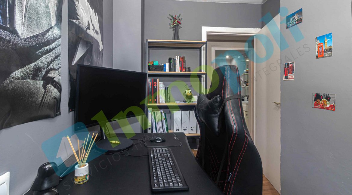 Venta-dúplex-Estación-Renfe-0154-V12365A