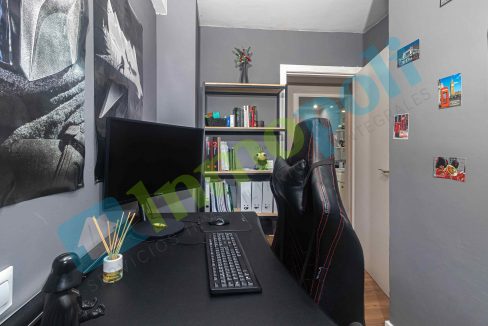 Venta-dúplex-Estación-Renfe-0154-V12365A