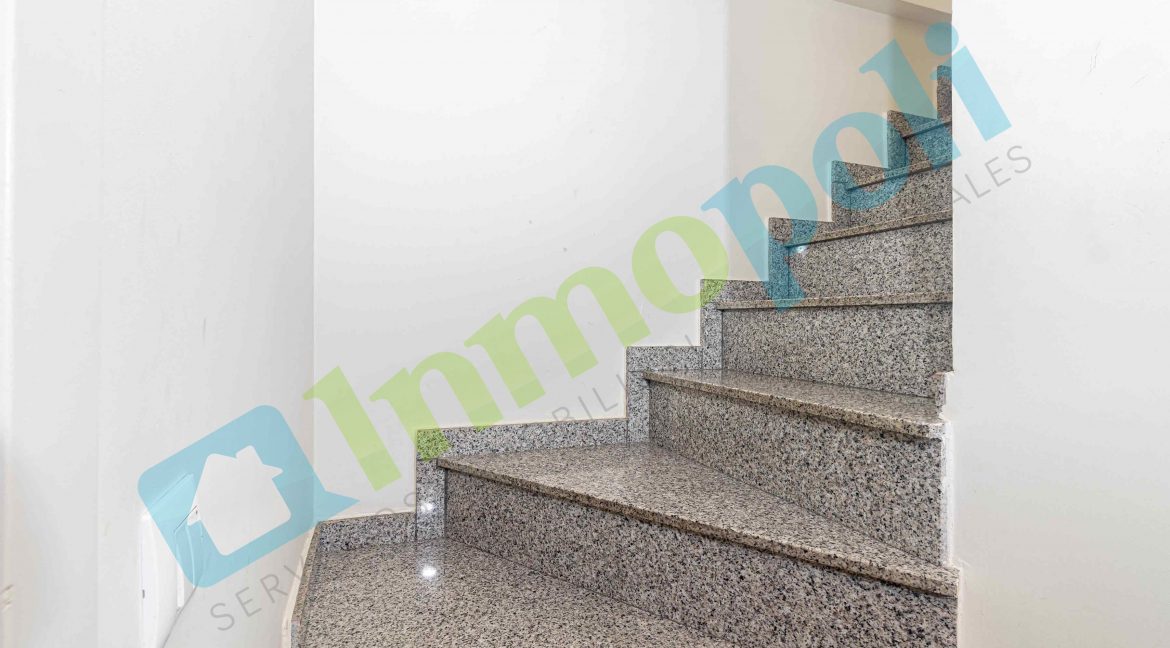 Venta-dúplex-Estación-Renfe-0155-V12365A