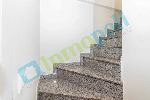 Venta-dúplex-Estación-Renfe-0155-V12365A