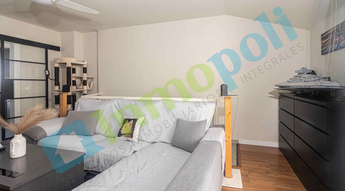 Venta-dúplex-Estación-Renfe-0156-V12365A