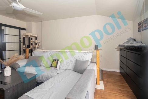 Venta-dúplex-Estación-Renfe-0156-V12365A