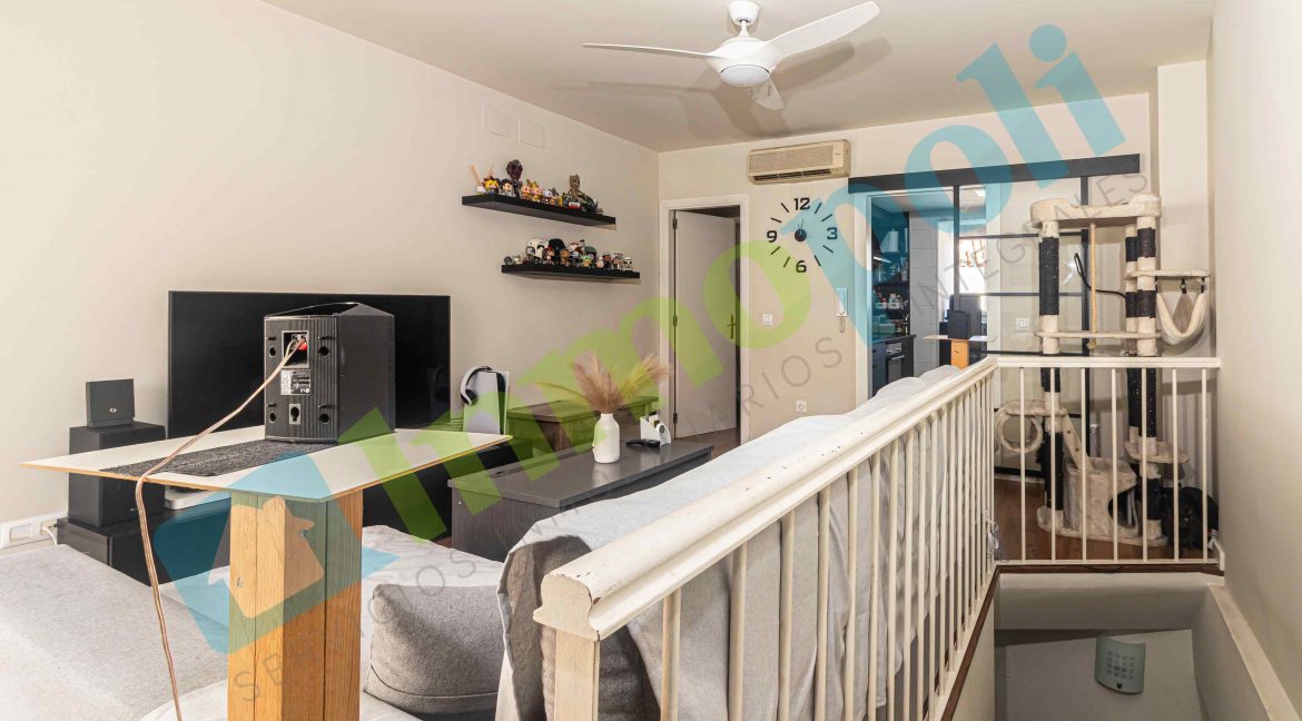 Venta-dúplex-Estación-Renfe-0157-V12365A