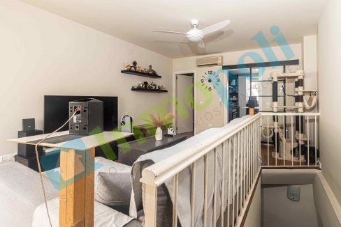 Venta-dúplex-Estación-Renfe-0157-V12365A