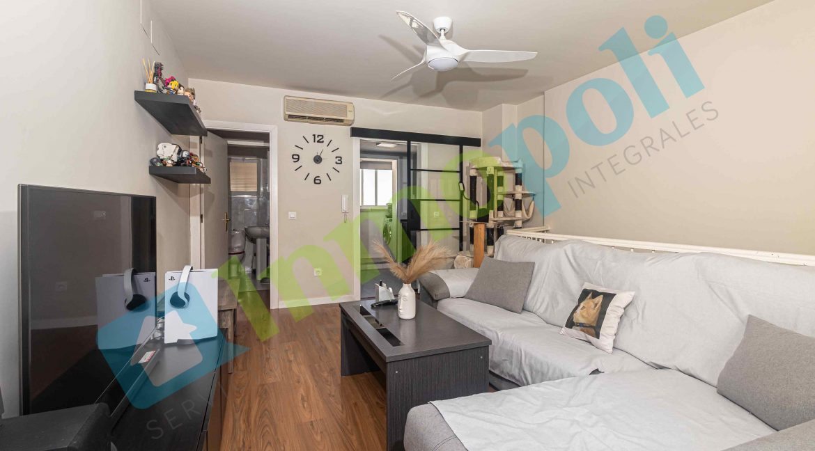 Venta-dúplex-Estación-Renfe-0158-V12365A