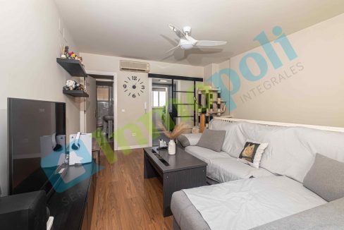 Venta-dúplex-Estación-Renfe-0158-V12365A