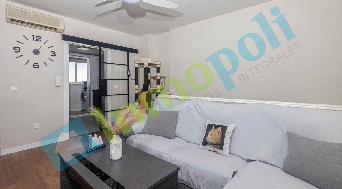 Venta-dúplex-Estación-Renfe-0159-V12365A