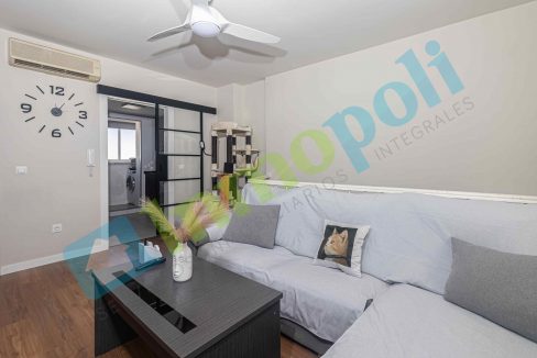 Venta-dúplex-Estación-Renfe-0159-V12365A