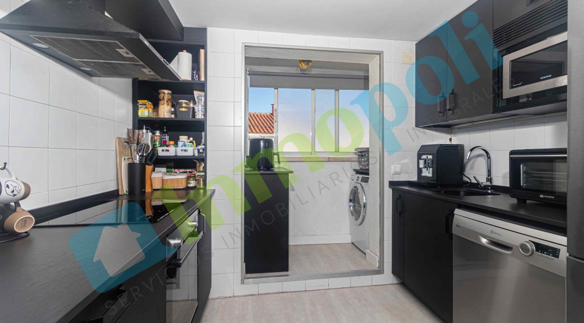 Venta-dúplex-Estación-Renfe-0160-V12365A