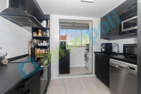 Venta-dúplex-Estación-Renfe-0160-V12365A