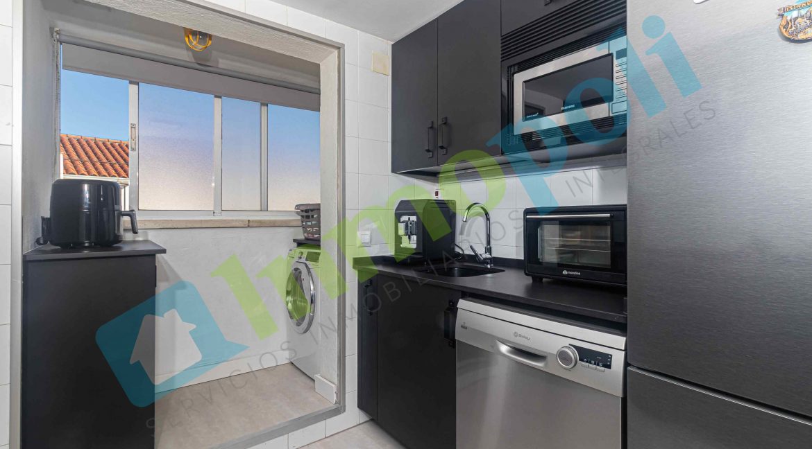 Venta-dúplex-Estación-Renfe-0161-V12365A