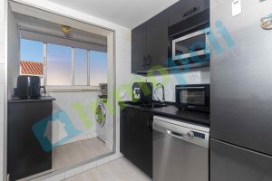 Venta Dúplex Estación Renfe