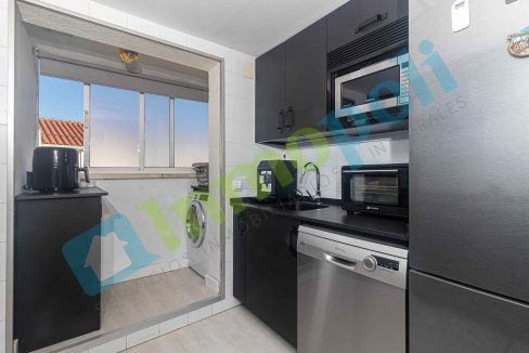 Venta-dúplex-Estación-Renfe-0161-V12365A