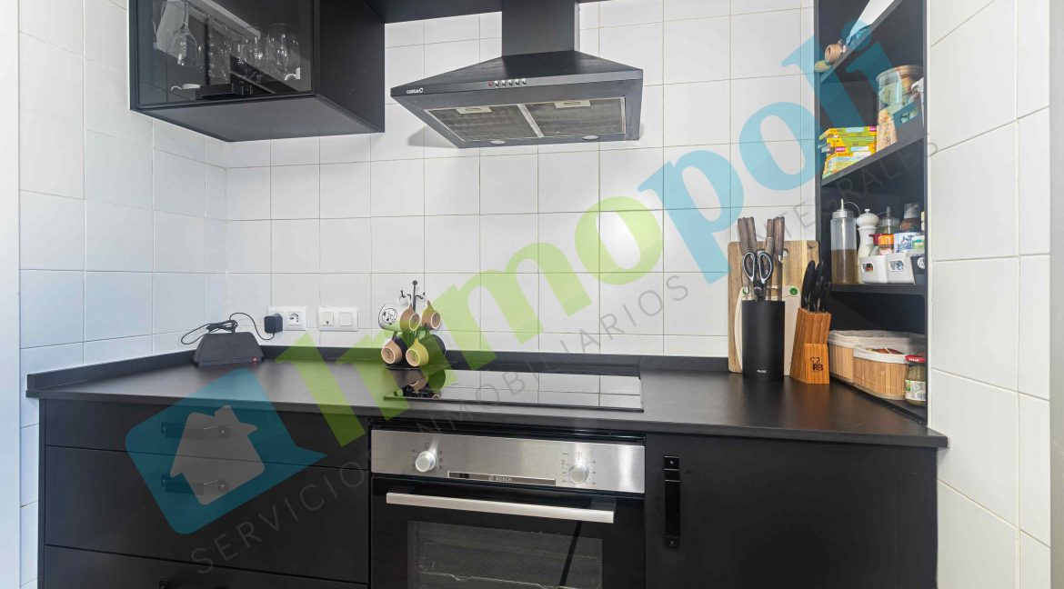 Venta-dúplex-Estación-Renfe-0162-V12365A