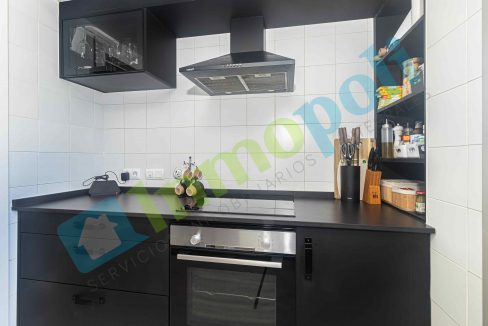 Venta-dúplex-Estación-Renfe-0162-V12365A