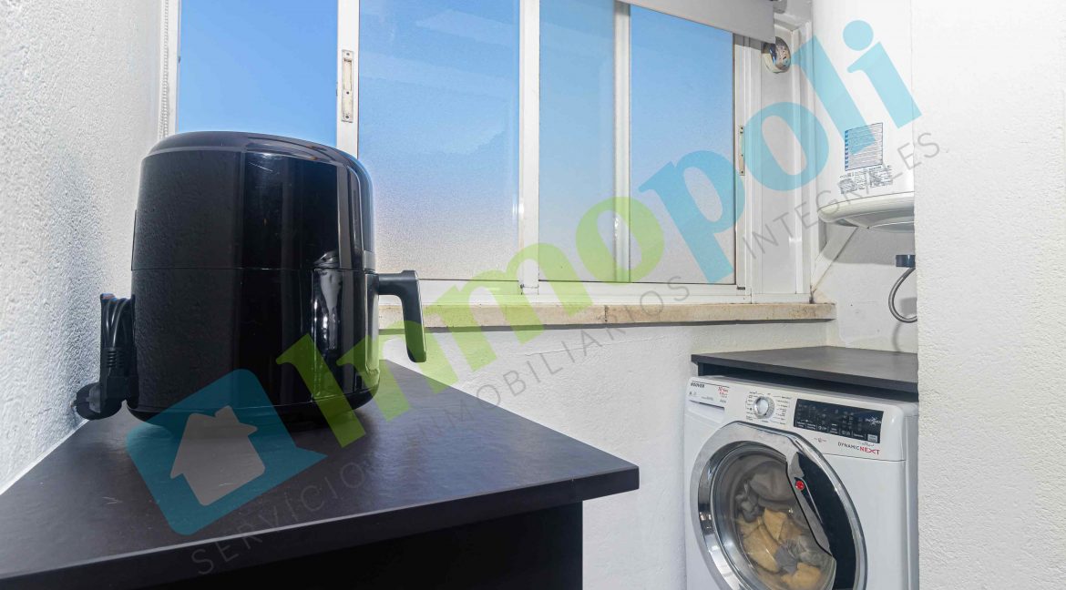 Venta-dúplex-Estación-Renfe-0164-V12365A