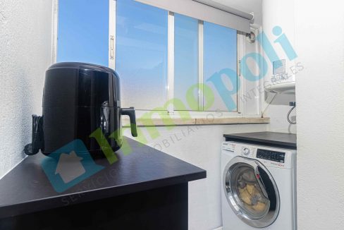 Venta-dúplex-Estación-Renfe-0164-V12365A