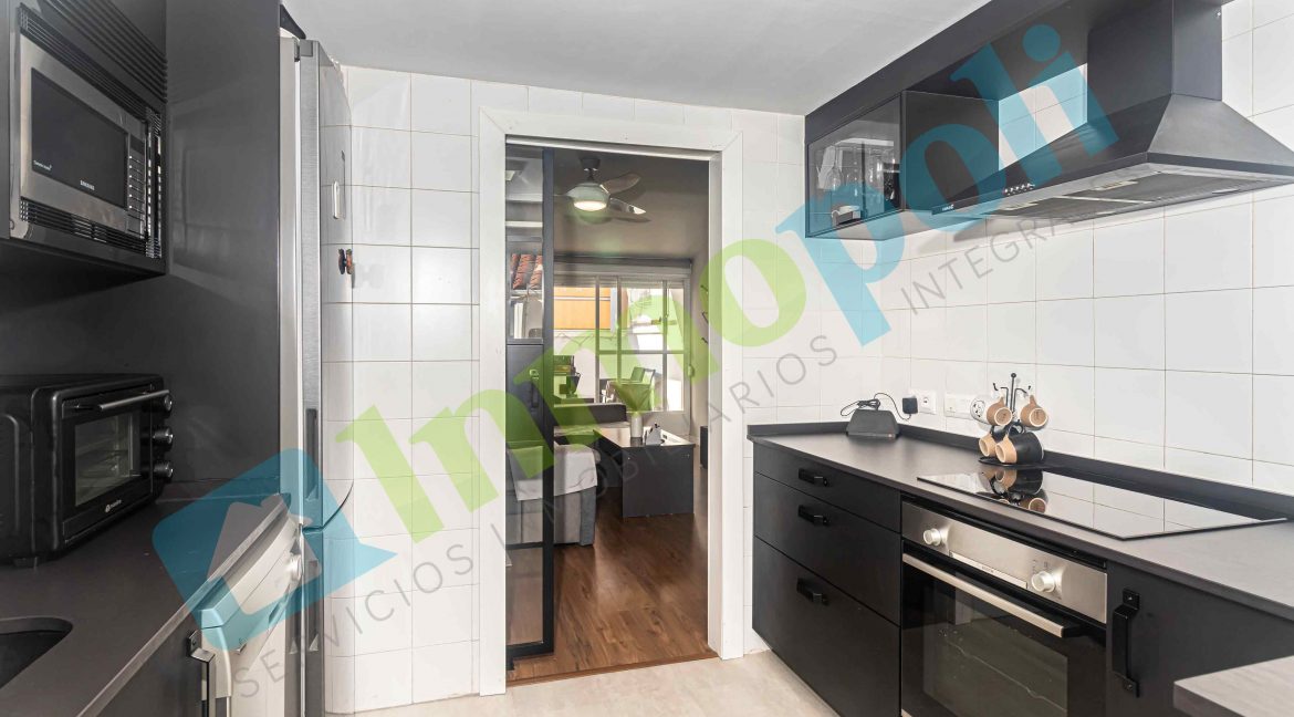 Venta-dúplex-Estación-Renfe-0166-V12365A