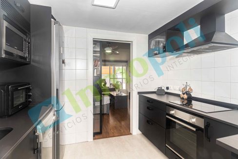 Venta-dúplex-Estación-Renfe-0166-V12365A