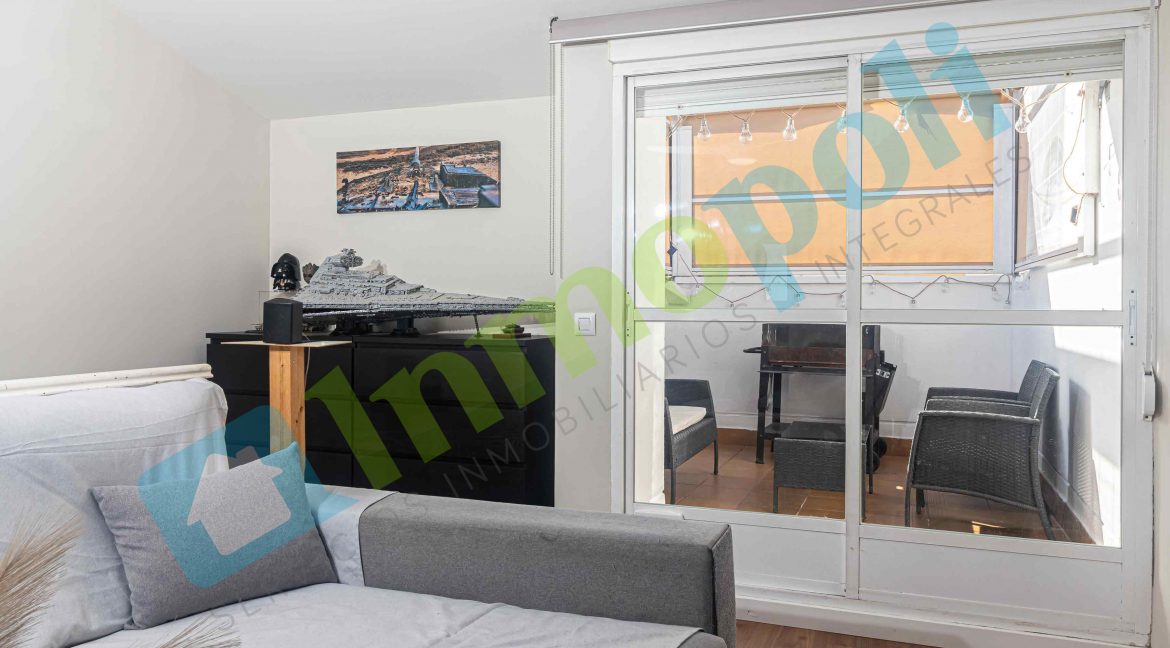 Venta-dúplex-Estación-Renfe-0182-V12365A