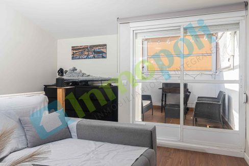 Venta-dúplex-Estación-Renfe-0182-V12365A