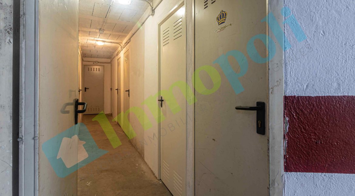 Venta-dúplex-Estación-Renfe-0185-V12365A