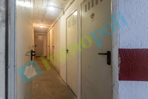 Venta-dúplex-Estación-Renfe-0185-V12365A