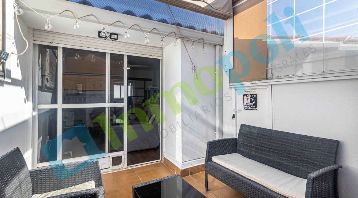 Venta-dúplex-Estación-Renfe-2-V12365A