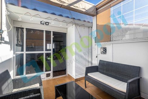 Venta-dúplex-Estación-Renfe-2-V12365A