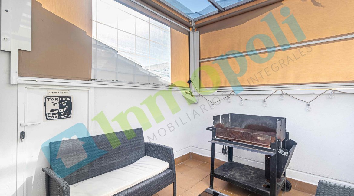 Venta-dúplex-Estación-Renfe--2-V12365A