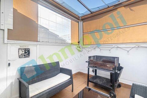 Venta-dúplex-Estación-Renfe--2-V12365A