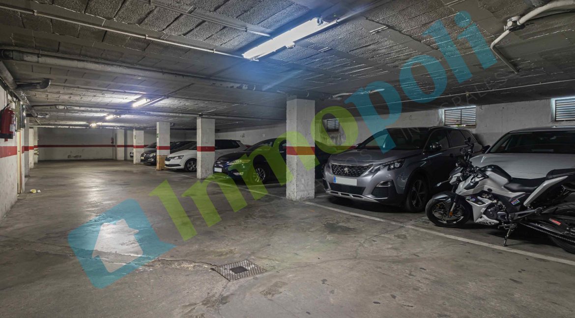 Venta-dúplex-Estación-Renfe--3-V12365A