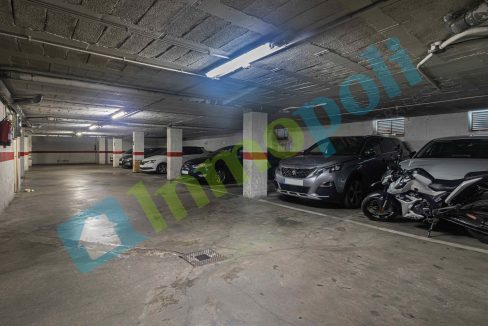 Venta-dúplex-Estación-Renfe--3-V12365A