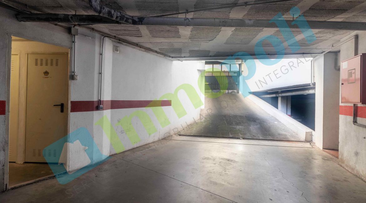 Venta-dúplex-Estación-Renfe--4-V12365A