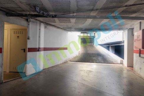 Venta-dúplex-Estación-Renfe--4-V12365A