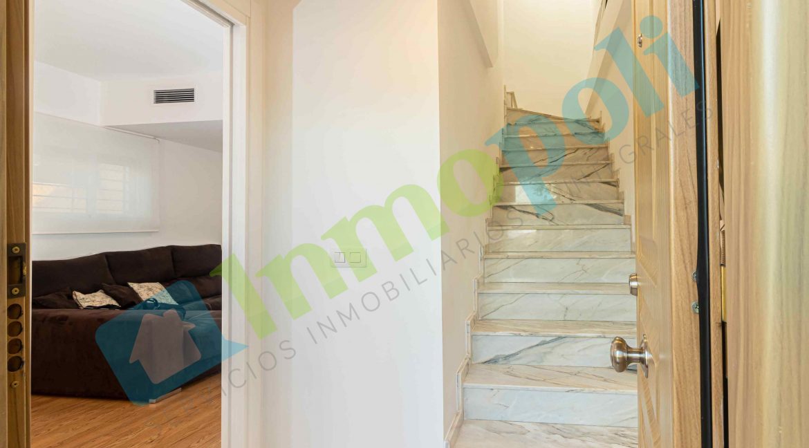 Venta-dúplex-adosado-Ronda-Sur--0011_V12197A