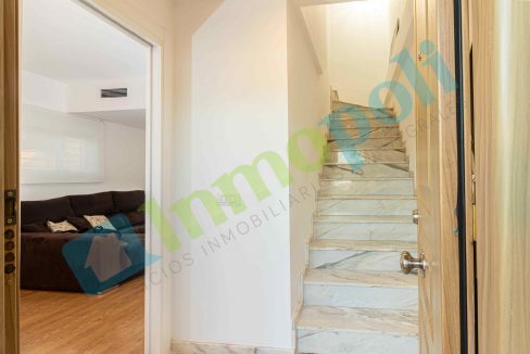 Venta-dúplex-adosado-Ronda-Sur--0011_V12197A