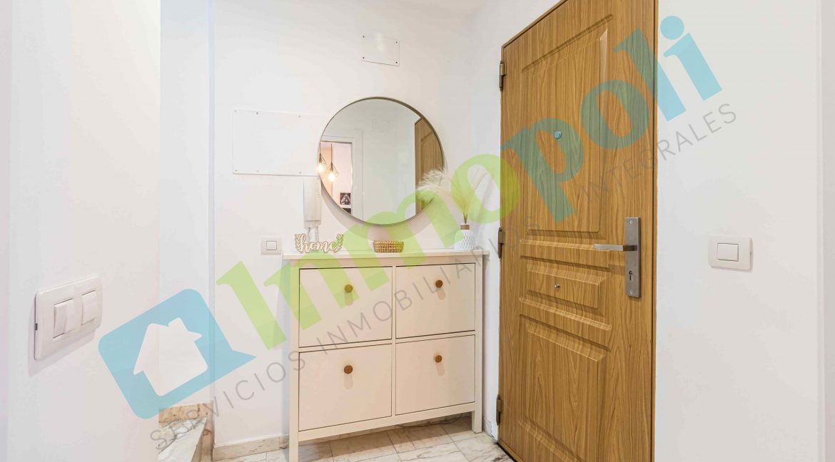 Venta-dúplex-adosado-Ronda-Sur--0012_V12197A